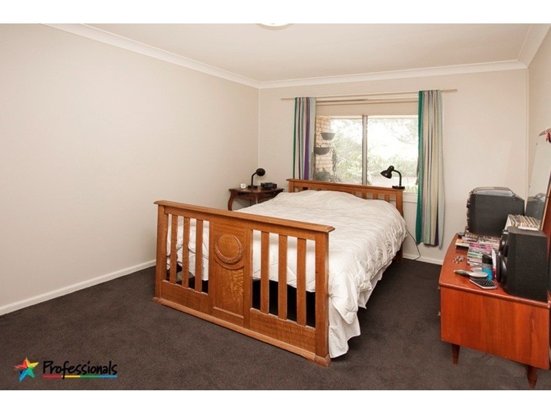 7/34 Robert Street, Penrith NSW 2750