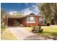 13 Bowes Avenue, South Penrith NSW 2750