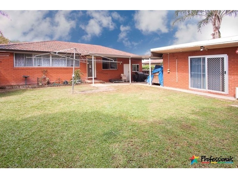 13 Bowes Avenue, South Penrith NSW 2750