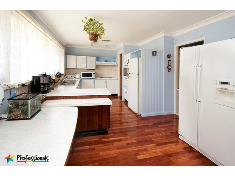 13 Bowes Avenue, South Penrith NSW 2750