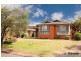 13 Bowes Avenue, South Penrith NSW 2750