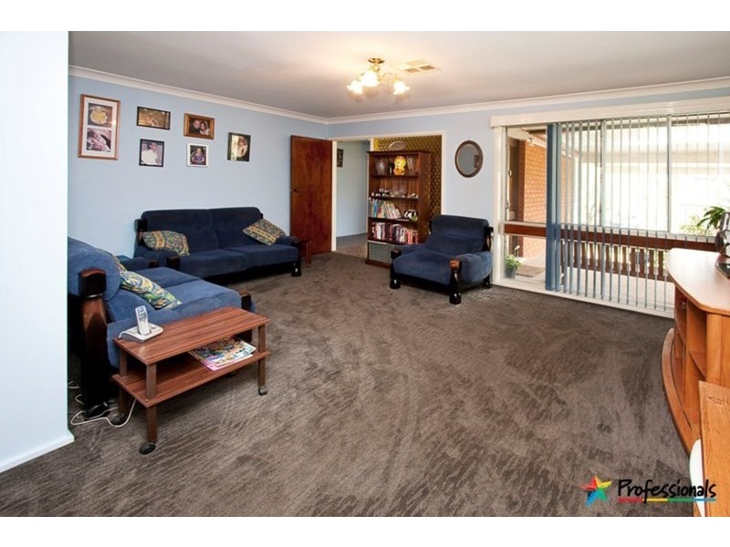 13 Bowes Avenue, South Penrith NSW 2750