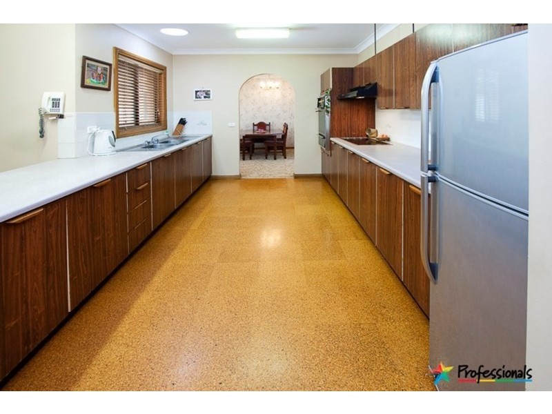 181 Vincent Road, Cranebrook NSW 2749