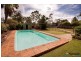181 Vincent Road, Cranebrook NSW 2749