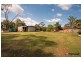 181 Vincent Road, Cranebrook NSW 2749