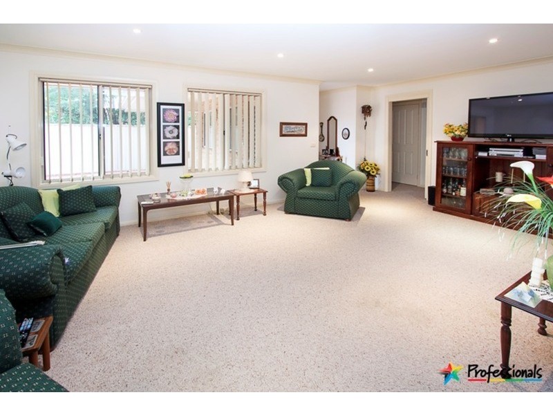 4/41 Jones Street, Kingswood NSW 2340