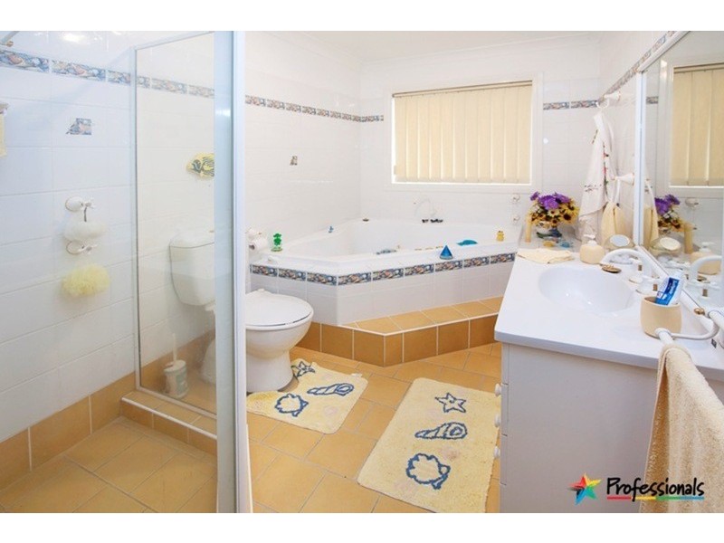 4/41 Jones Street, Kingswood NSW 2340