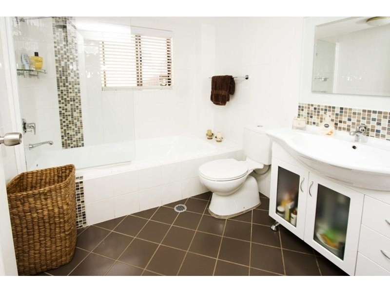 1/326 Jamison Road, Penrith NSW 2750