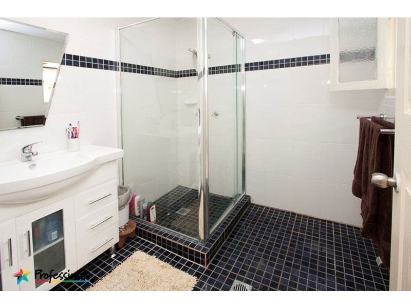 100 Irwin Street, Werrington NSW 2747