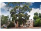 5/152 Derby Street, Penrith NSW 2750
