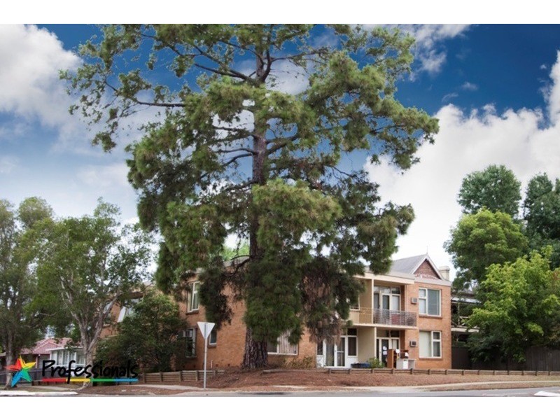 5/152 Derby Street, Penrith NSW 2750
