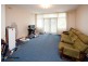 5/152 Derby Street, Penrith NSW 2750