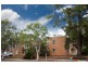 5/152 Derby Street, Penrith NSW 2750