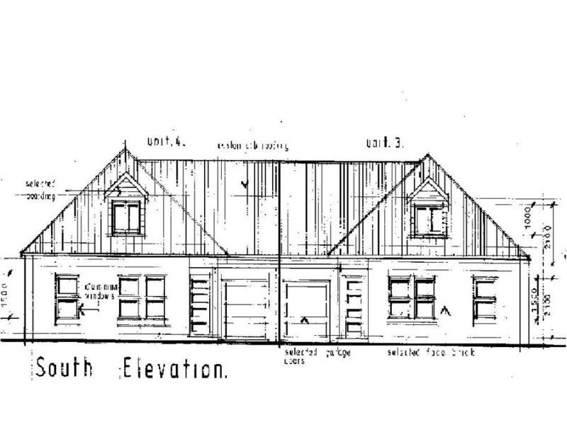 27 Eton Road, Cambridge Park NSW 2747