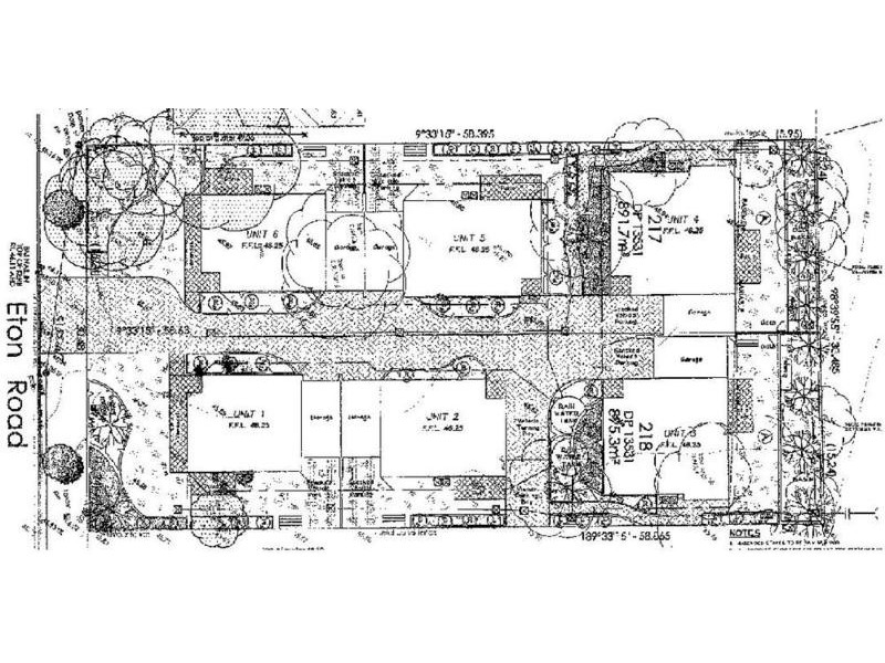 27 Eton Road, Cambridge Park NSW 2747