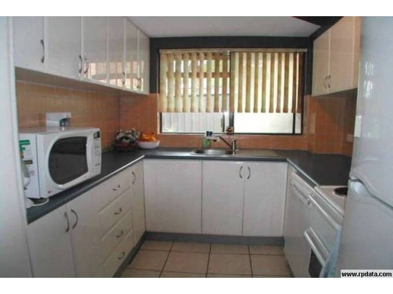 22/19-23 First Street, Kingswood NSW 2747