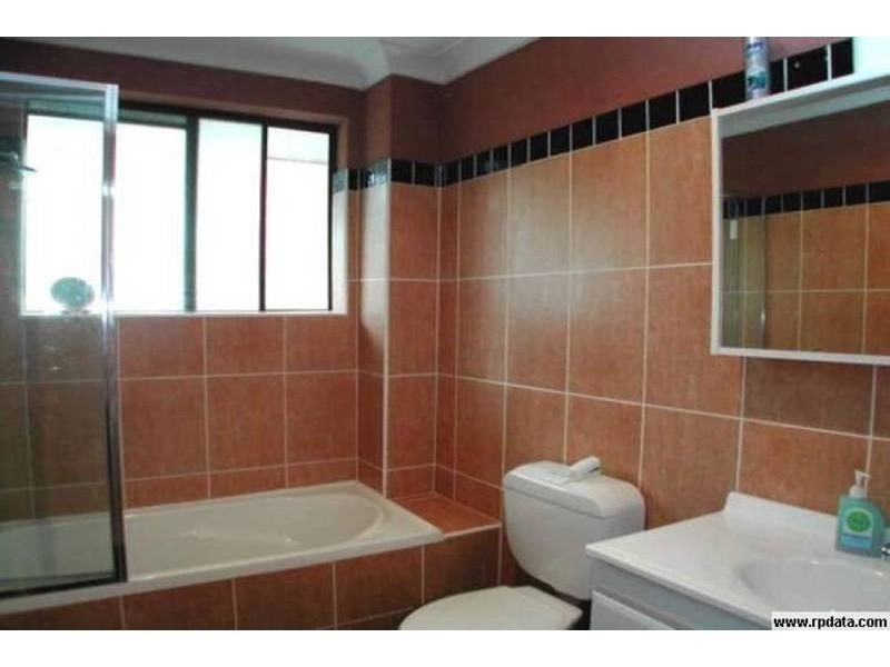 22/19-23 First Street, Kingswood NSW 2747