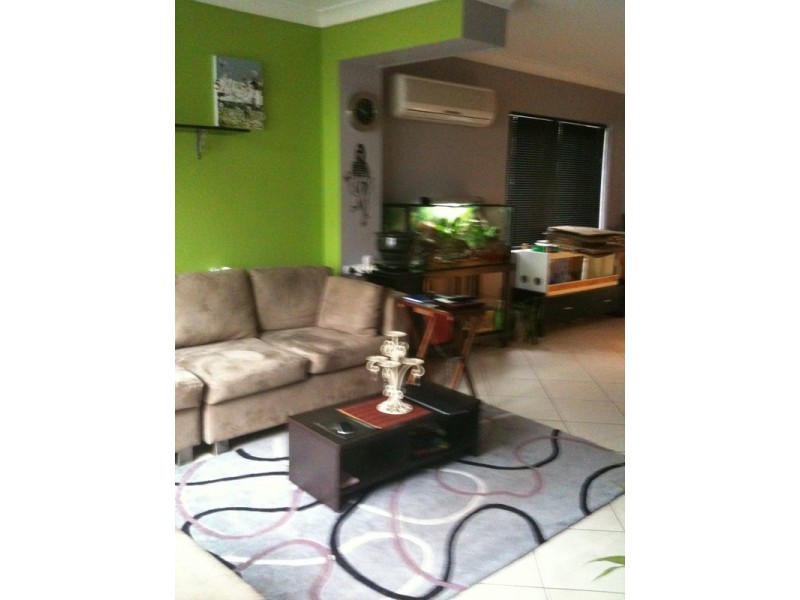 22/19-23 First Street, Kingswood NSW 2747