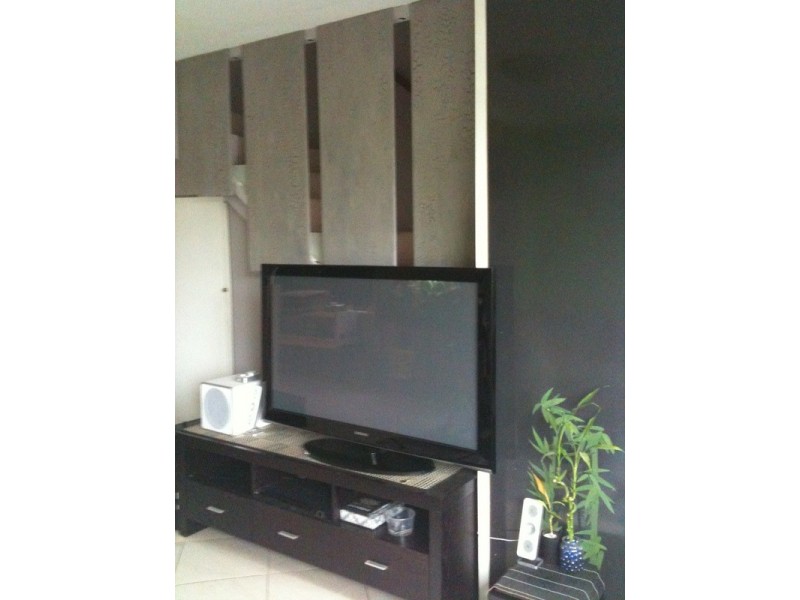 22/19-23 First Street, Kingswood NSW 2747