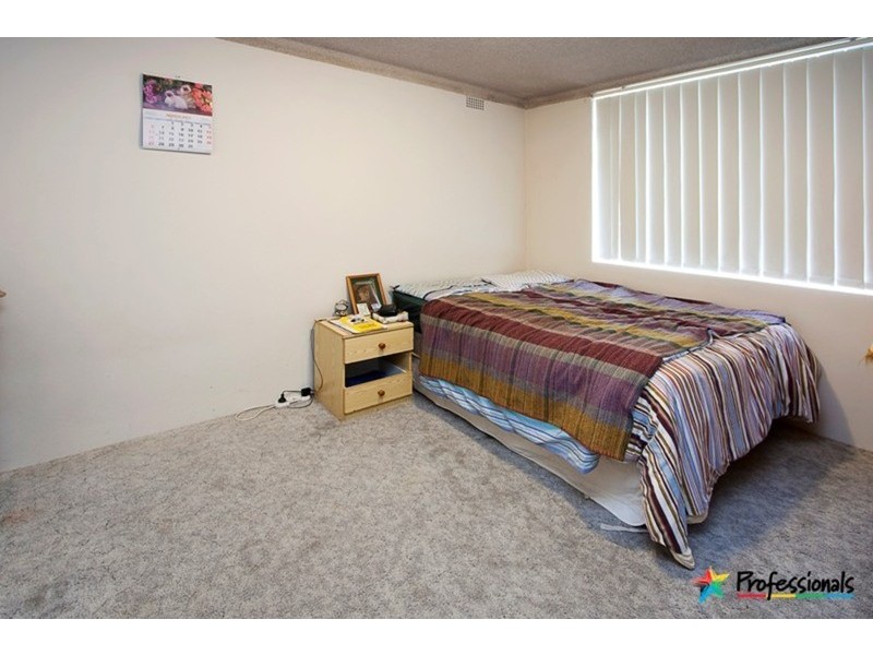 16/175 Derby Street, Penrith NSW 2750