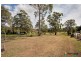 181 Vincent Road, Cranebrook NSW 2749