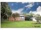 3 Campton Avenue, Cambridge Park NSW 2747