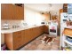 3 Campton Avenue, Cambridge Park NSW 2747