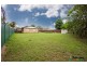 3 Campton Avenue, Cambridge Park NSW 2747