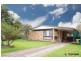3 Campton Avenue, Cambridge Park NSW 2747