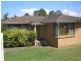 182 Smith Street, South Penrith NSW 2750