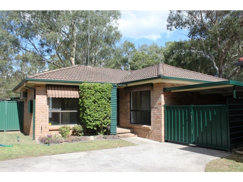 11 Fox Place, Penrith NSW 2750