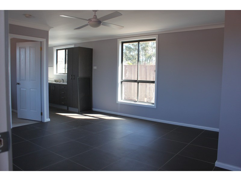 14a Willawa Avenue, Penrith NSW 2750