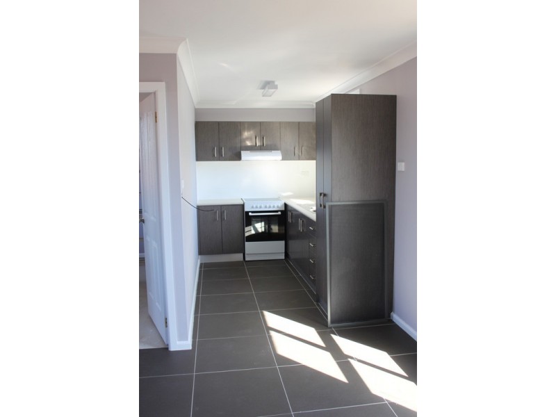 14a Willawa Avenue, Penrith NSW 2750