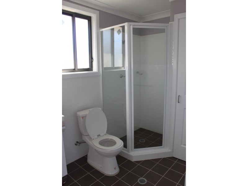 14a Willawa Avenue, Penrith NSW 2750