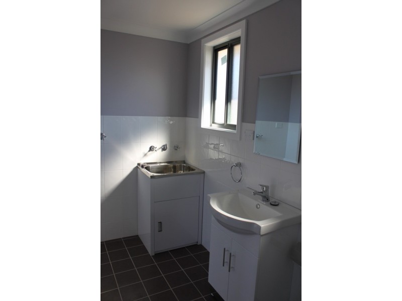 14a Willawa Avenue, Penrith NSW 2750