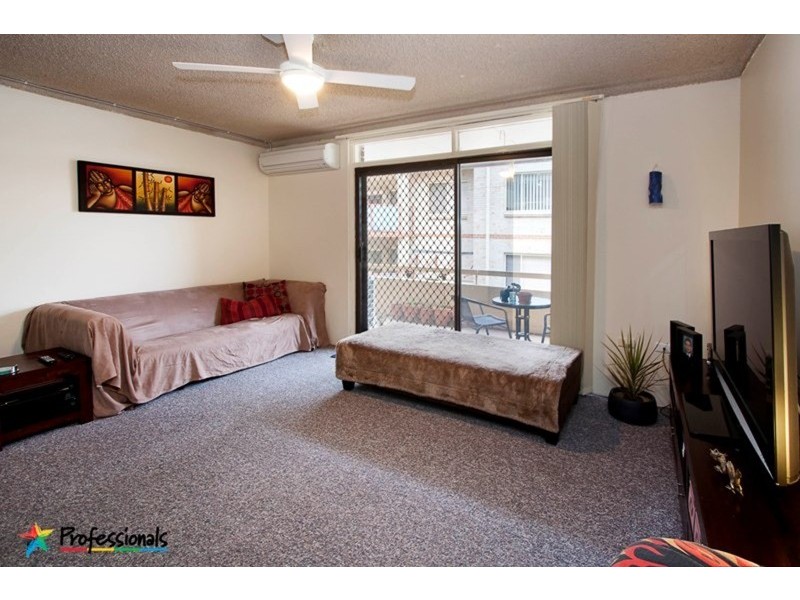 3/314 Jamison Road, Jamisontown NSW 2750