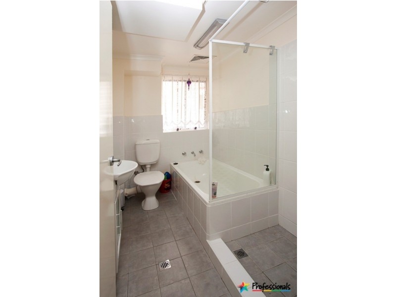 3/314 Jamison Road, Jamisontown NSW 2750