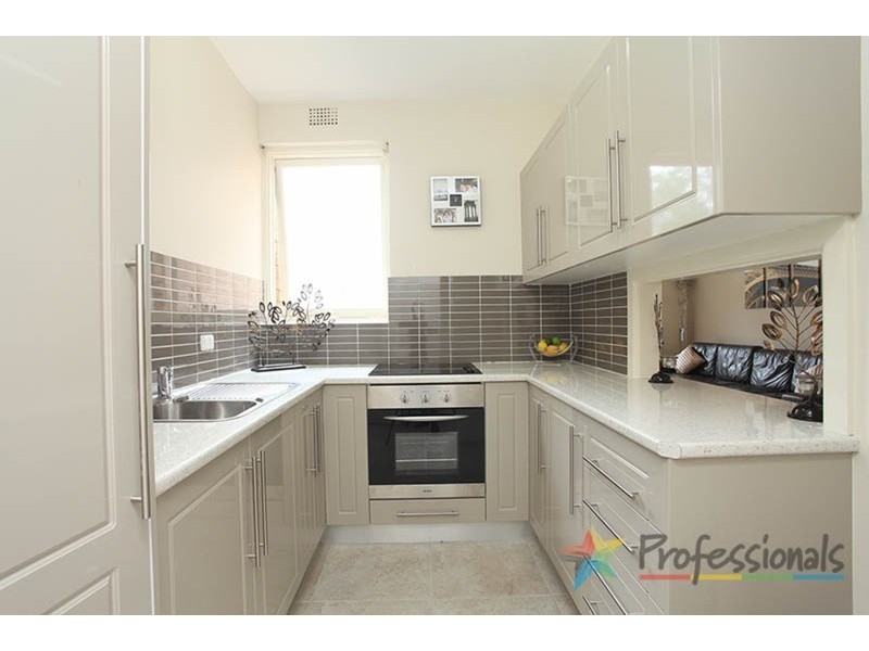 5/152 Derby Street, Penrith NSW 2750