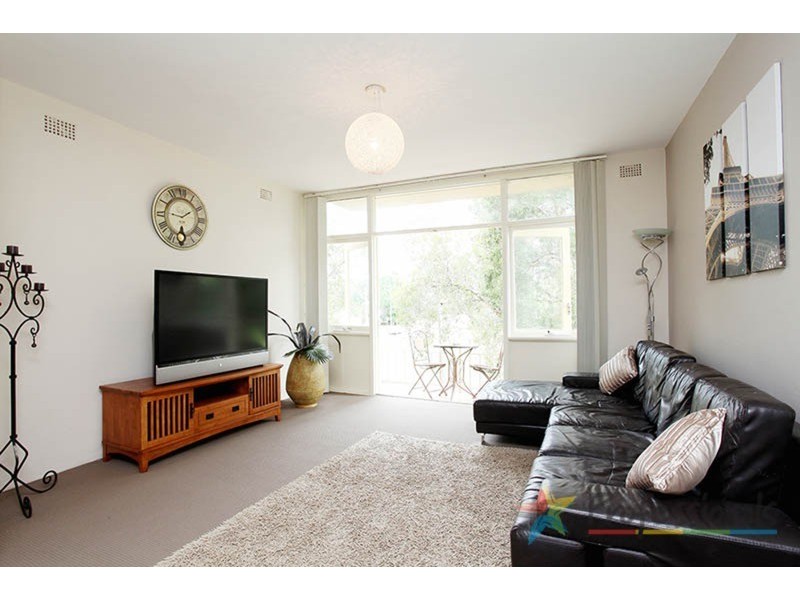 5/152 Derby Street, Penrith NSW 2750