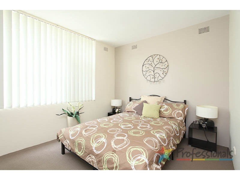 5/152 Derby Street, Penrith NSW 2750