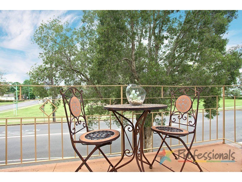 5/152 Derby Street, Penrith NSW 2750