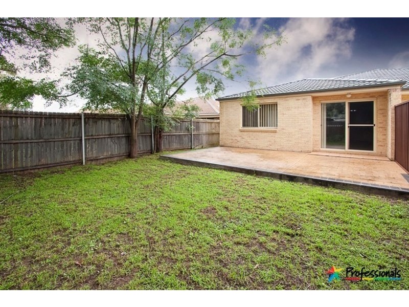2/23 Derby Street, Kingswood NSW 2340