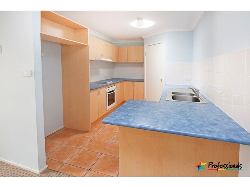 2/23 Derby Street, Kingswood NSW 2340