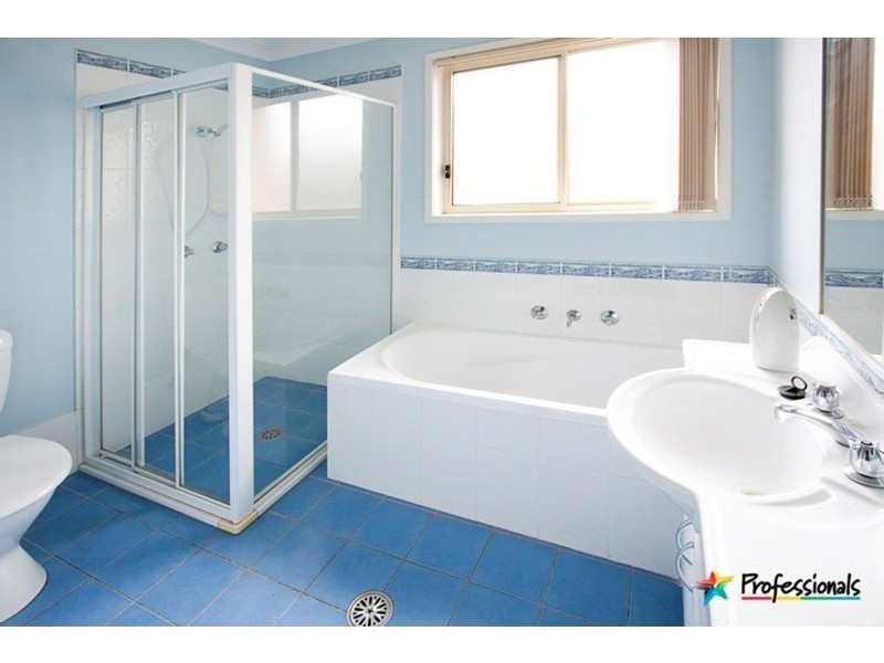 2/23 Derby Street, Kingswood NSW 2340