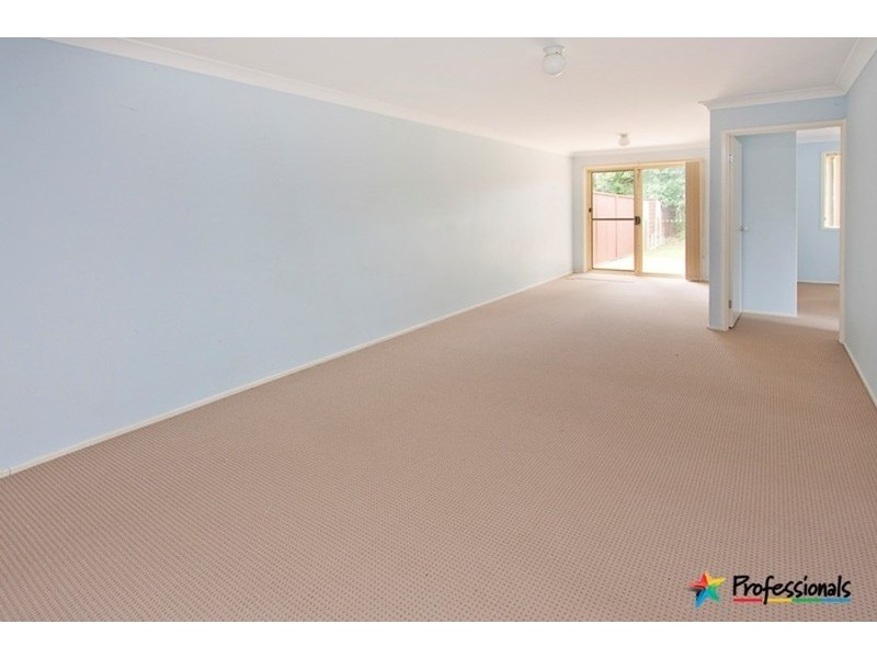 2/23 Derby Street, Kingswood NSW 2340