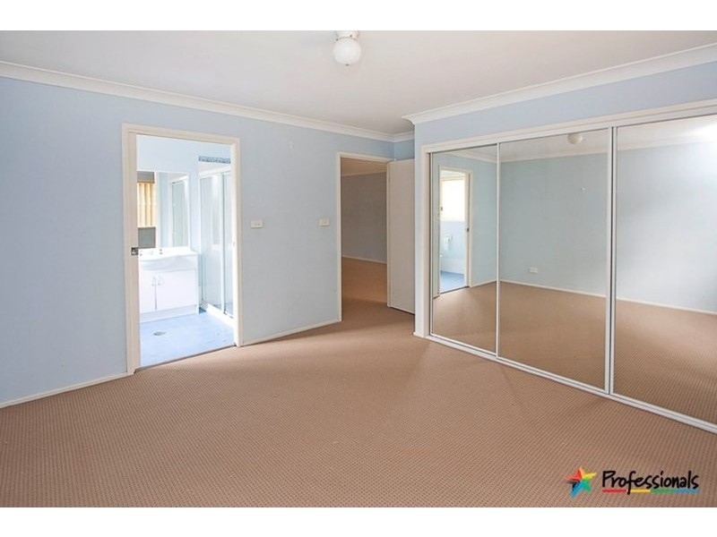 2/23 Derby Street, Kingswood NSW 2340