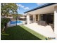67 Wilson Way, Blaxland NSW 2774