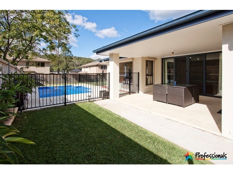 67 Wilson Way, Blaxland NSW 2774