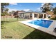67 Wilson Way, Blaxland NSW 2774