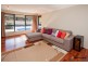 67 Wilson Way, Blaxland NSW 2774